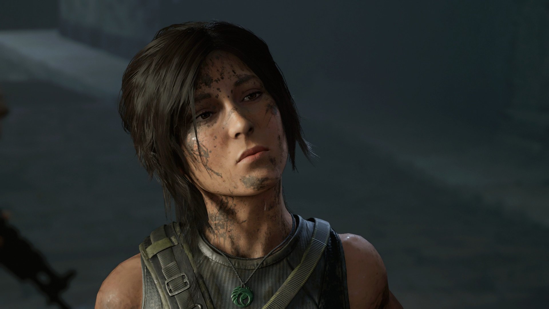 Shadow of the Tomb Raider - Imagen 43